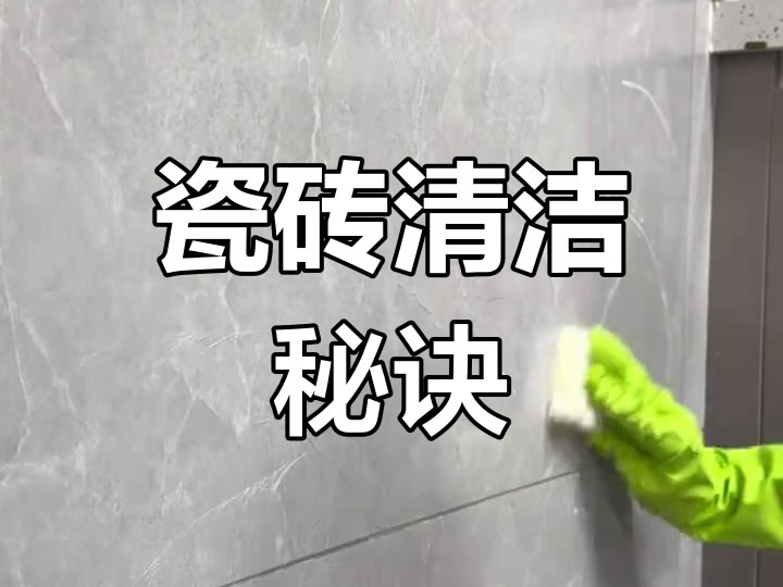 ��ש��ô�����ܹ�������