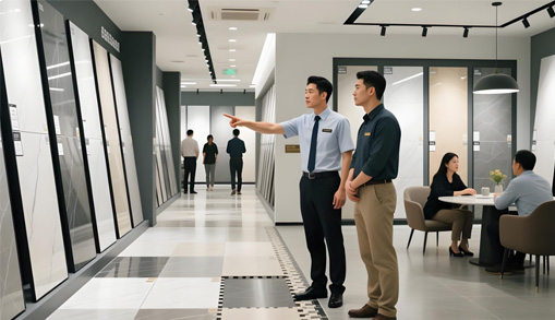 ��˾����