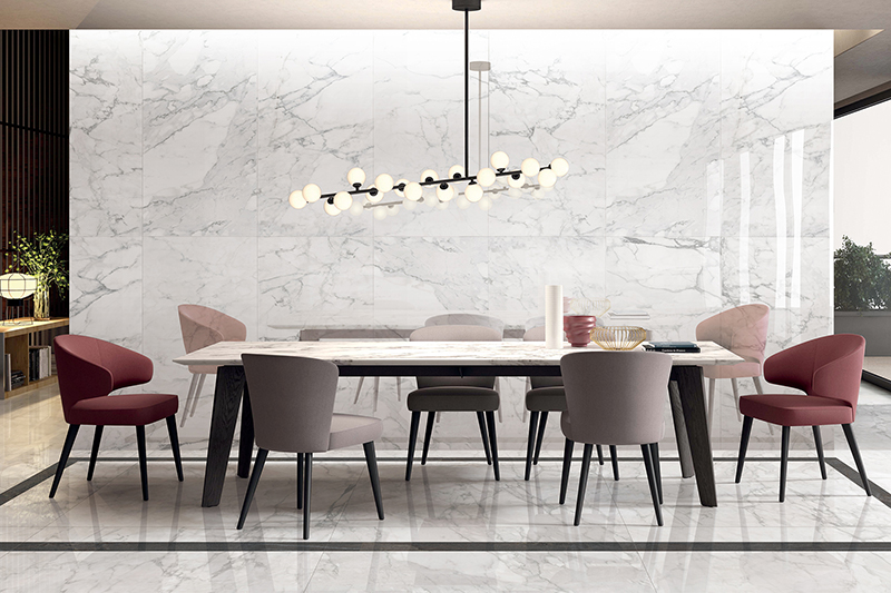 ����Ҫ��