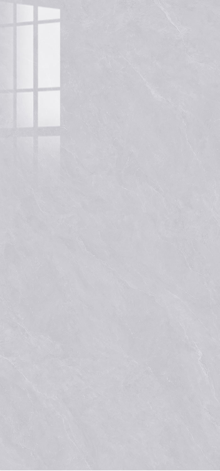 480HX36-800HX36-715HX36