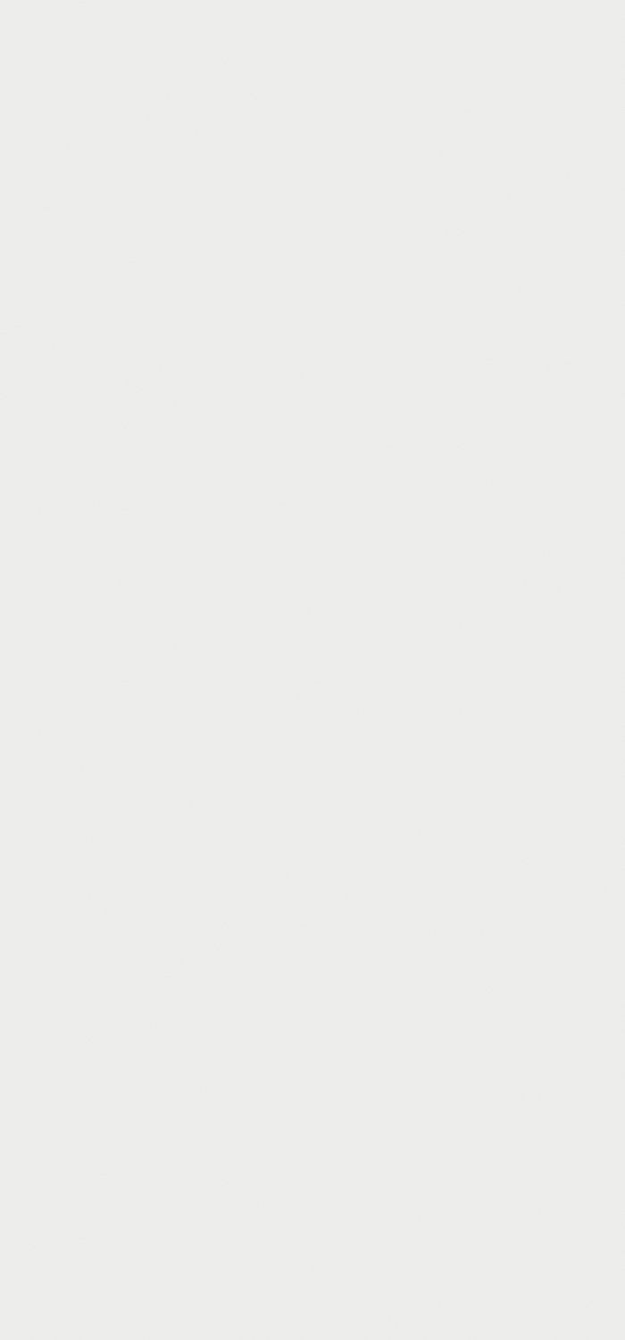 480HX89R-800HX89R-715HX89R